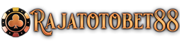 rajatotobet88