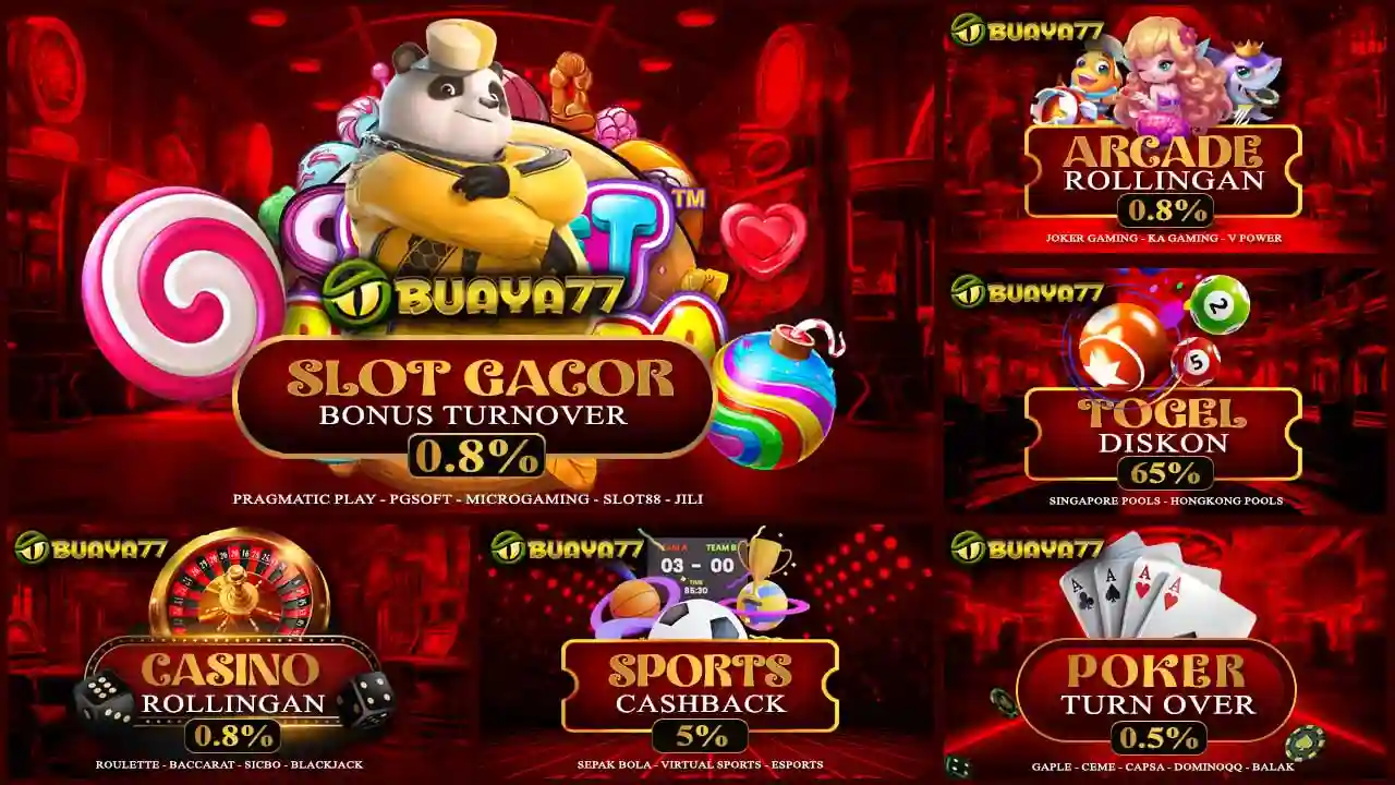 rajatotobet88